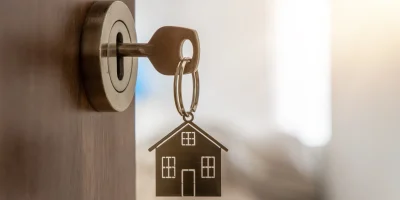 vivienda-usada-ANIF-portada