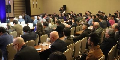 WhatsApp Image 2023 08 24 At 5.58.42 PM